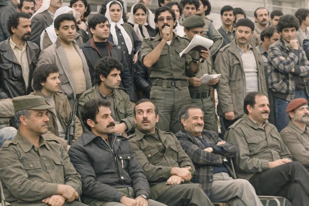 أبوأحمد فؤاد4.jpeg