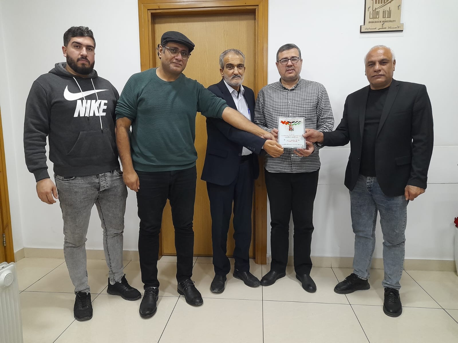 WhatsApp Image 2023-12-12 at 6.18.04 PM (1).jpeg