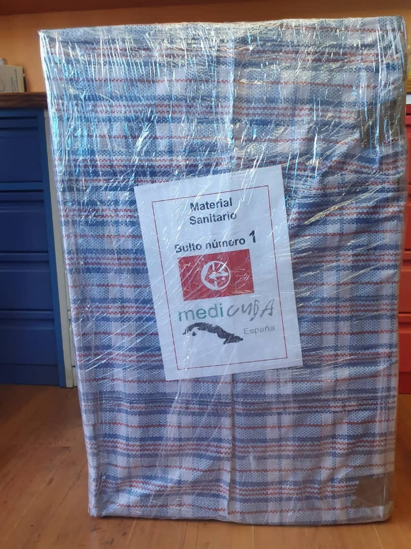 WhatsApp Image 2023-05-26 at 6.52.54 PM.jpeg